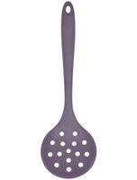 Шумовка силиконовая "Fantasy" (лиловый)