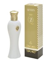 Туалетная вода для женщин "Queen 2" (70 мл)