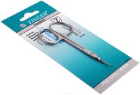 Ножницы маникюрные "Standard 118-S"