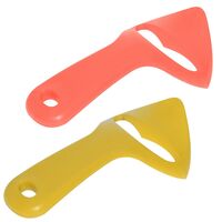 Апельсиночистка (120 мм)