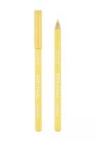 Карандаш для глаз "Kohl Kajal" тон: 120, желтый