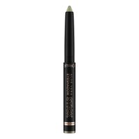 Тени для век "Aloe Vera Eyeshadow Stick" тон: 030, olive glam