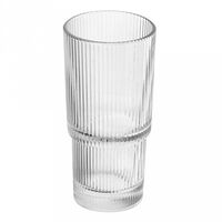 Набор стаканов "Помпеи 2" (6 шт.; 300 мл)