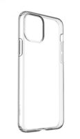 Чехол "Case" для iPhone 11 Pro Max (прозрачный)