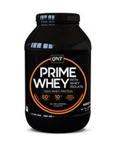 Протеин "Prime Whey" (908 г; солёная карамель)