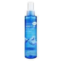 Мист для лица "Moist Up Face Mist Collagen" (150 мл)