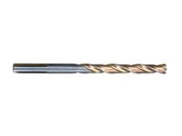 Сверло цилиндрическое HSS Makita по металлу (10 мм; арт. D-29773)