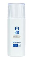 Крем солнцезащитный для лица "Shirojyun Premium UV Sunscreen" SPF 50 (30 г)