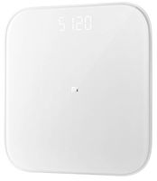 Напольные весы Xiaomi Mi Smart Scale 2