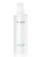 Флюид для полости рта "Bluem с активным кислородом" (250 мл)