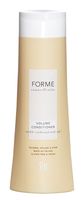 Кондиционер для волос "Forme Volume Conditioner" (250 мл)