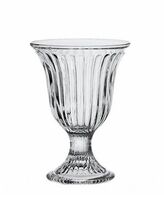 Креманка стеклянная "Ice Ville" (130 мл)