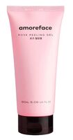 Пилинг-гель для лица "Rose Peeling Gel" (180 мл)