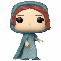 Фигурка "Funko POP! TV HOTD S4 Alicent Hightower"
