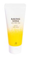 Скраб для лица "Baking Soda Gentle Pore Scrub" (50 г)