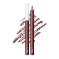 Карандаш для губ "Lip Pencil" тон: Florence