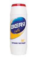 Порошок чистящий "Beril-Safe" (400 г)