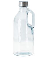 Бутылка для масла и уксуса "Qindao Cemmy" (1100 мл)