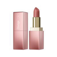 Помада для губ "Matte Sensuality Lipstick" тон: 06, розовый