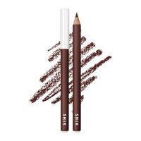 Карандаш для губ "Lip Pencil" тон: Garda