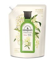 Кондиционер для белья "Вербена" (1,6 л)