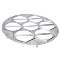 Форма "Вареничница" (25 см)