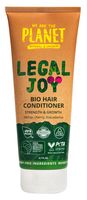 Бальзам для волос "Legal Joy" (200 мл)