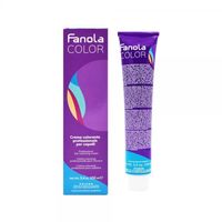 Крем-краска для волос "Fanola" тон: 12.1