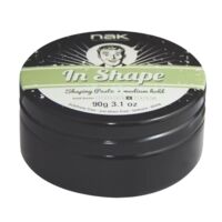 Паста для укладки волос "In Shape Shaping Paste" (90 г)