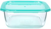 Контейнер для еды "Keep n Box Lagon" (0,76 л)