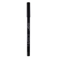 Карандаш для глаз "Eye Brow Pencil" тон: 03, dark brown