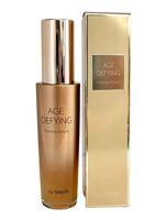 Сыворотка для лица "Age-defying Firming Serum" (50 мл)
