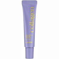 Крем для кожи вокруг глаз "Lifting Collagen and Peptide" (25 мл)