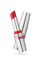 Помада для губ "Miss Pupa" тон: 603