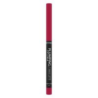 Карандаш для губ "Plumping Lip Liner" тон: 120, stay powerful