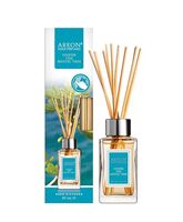 Диффузор ароматический "Under the Mystic Tree" (85 мл)