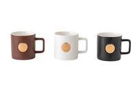 Кружка "Кофебрейк"