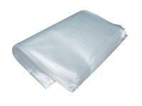 Пакеты для вакуумного упаковщика Kitfort KT-1500-05 (20 шт.)