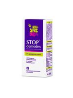 Бальзам для лица и тела "Stop Demodex" (50 мл)
