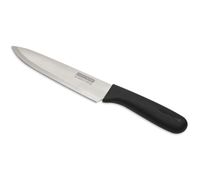 Нож кухонный "Vita" (200 мм)