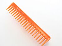 Расческа для волос "Supercomb Orange"