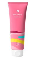 Пенка для умывания "Bird's Nest Cleansing Foam" (100 мл)