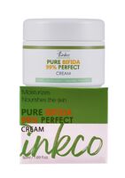Крем для лица "Pure Bifida 99% Perfect" (50 мл)