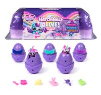 Игровой набор "Hatchimals"