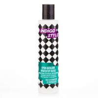 Крем-бальзам для волос "Архитектор волос" (1 л)