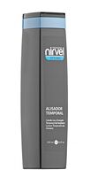 Флюид для укладки и выпрямления волос "Alisador Temporary Straightener" (250 мл)
