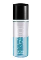 Средство для снятия макияжа "Lip And Eye Remover Liquid Makeup Blue" (100 мл)