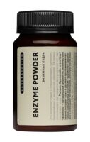 Энзимная пудра "Enzyme Powder" (100 мл)