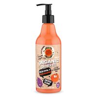 Гель для душа "Energy Bomb" (500 мл)