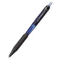 Ручка шариковая синяя "Jetstream 101" (0,7 мм)